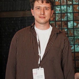 Артём Рыбин — докладчик AI Cases Conf 2026